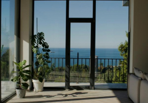 Villa Sea Breeze